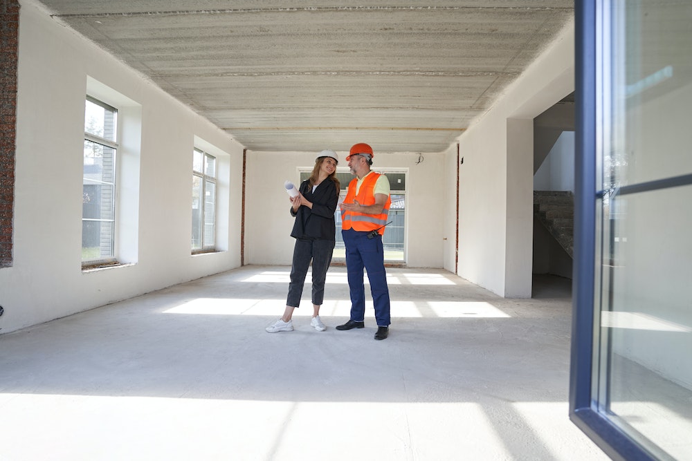 AL’in.fr : Un pont numérique vers le logement social