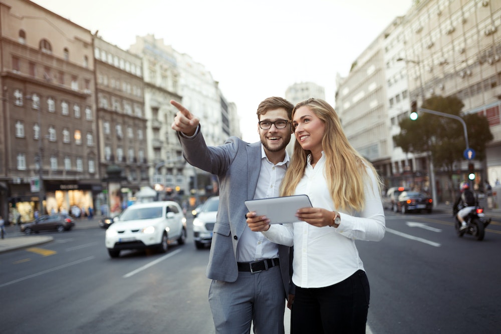 Devenir mandataire immobilier : un parcours semé d'opportunités