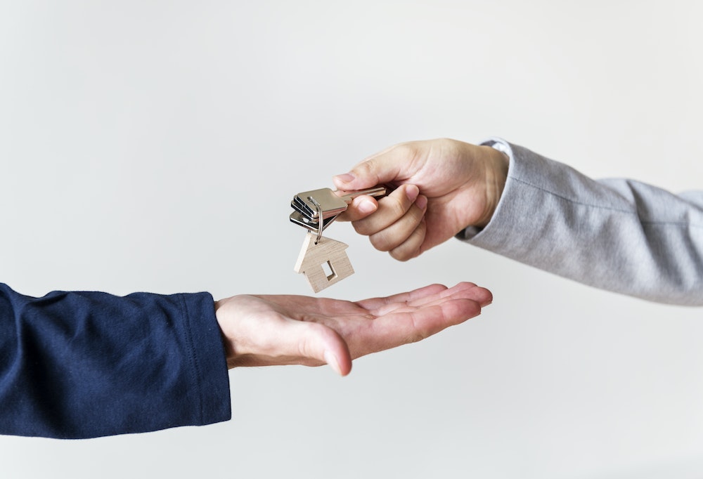 Le moteur de recherche immobilier : une innovation technologique révolutionnaire au service de l'immobilier