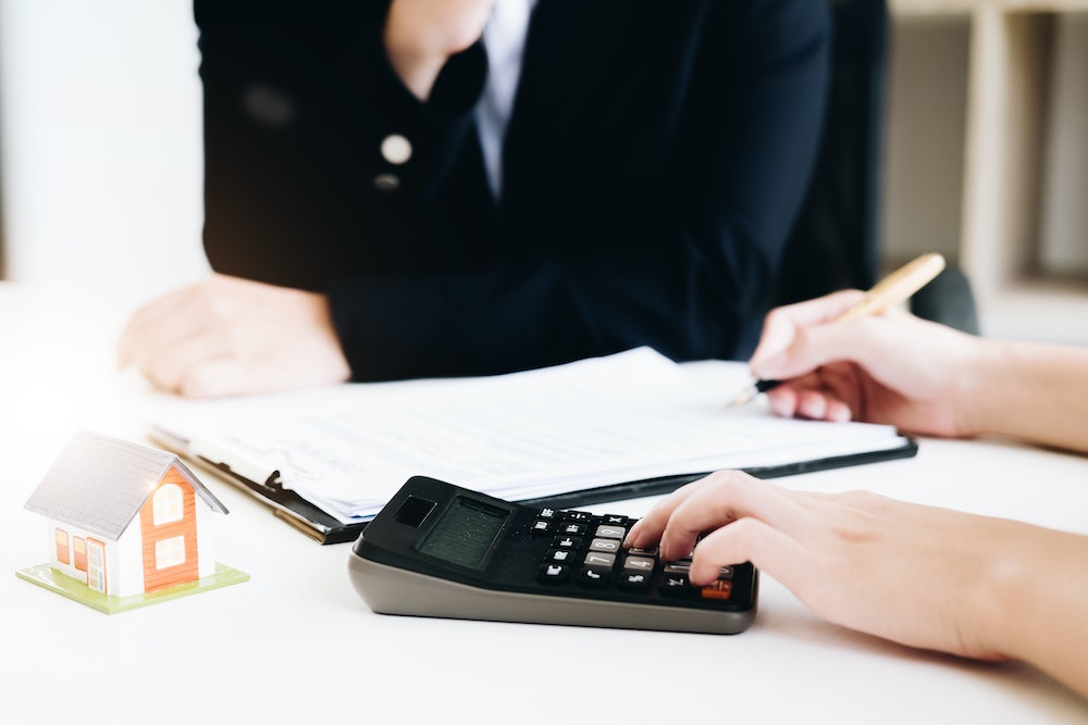 Le syndic de copropriété à l'ère digitale : le cas innovant de MyCitya