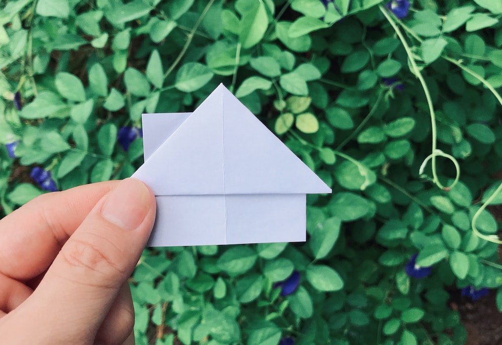 Gestion locative : optimiser la rentabilité de son investissement immobilier