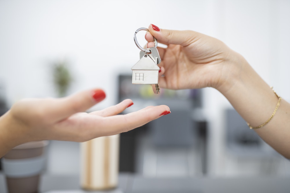 Immobilier sans commission : une révolution pour les acheteurs et les vendeurs