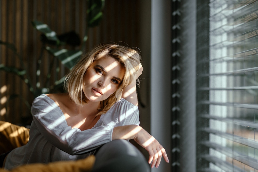 Baies vitrées et fenêtres : Comment faire un choix éclairé ?