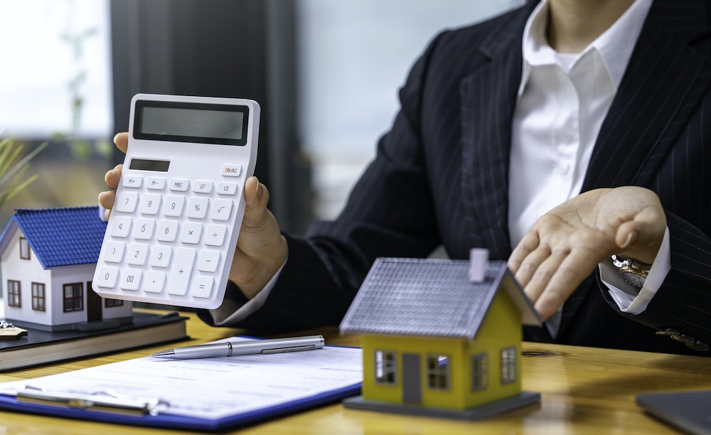Location saisonnière : comprendre les enjeux et les tendances pour réussir son investissement