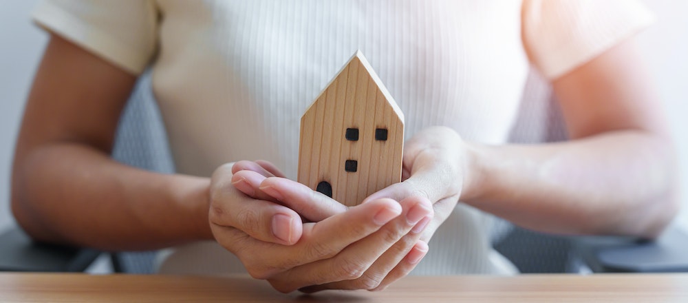 Les documents indispensables pour réussir la vente de votre bien immobilier
