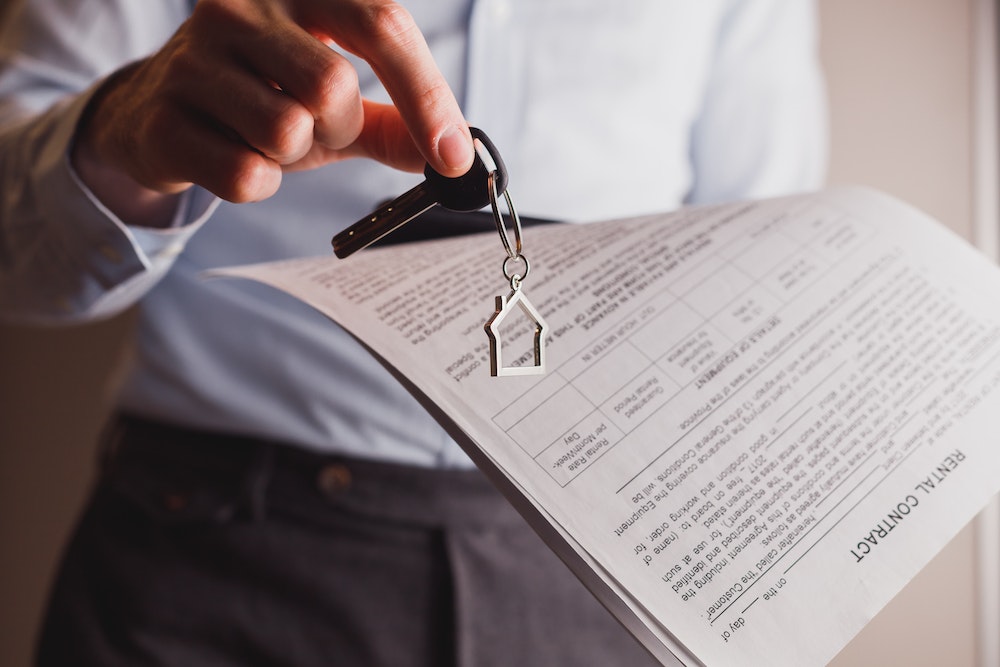 Sous-louer son logement : les clés pour une démarche réussie
