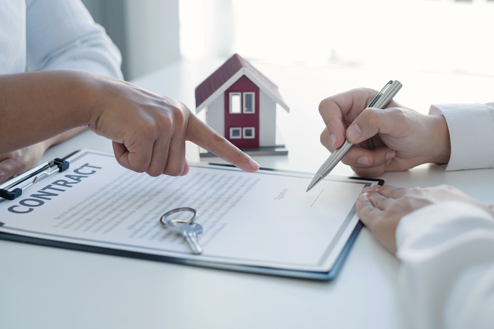 L'assurance loyer impayé : une protection essentielle pour les propriétaires bailleurs