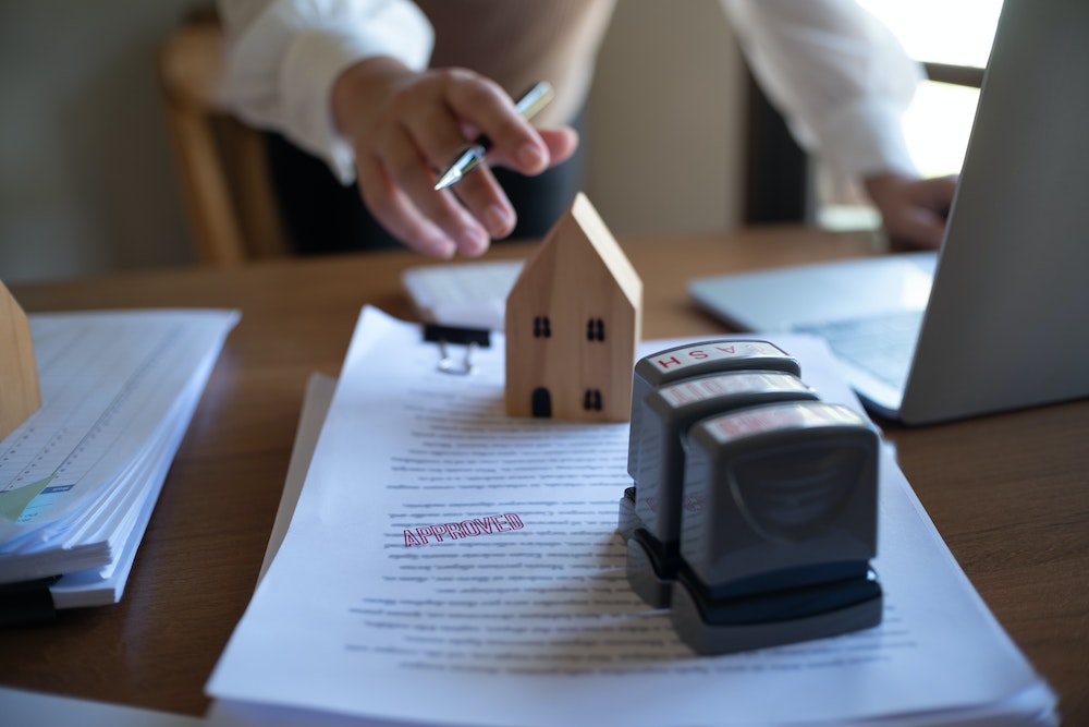 La surface privative d'un bien immobilier à l'achat : Tout ce qu'il faut savoir