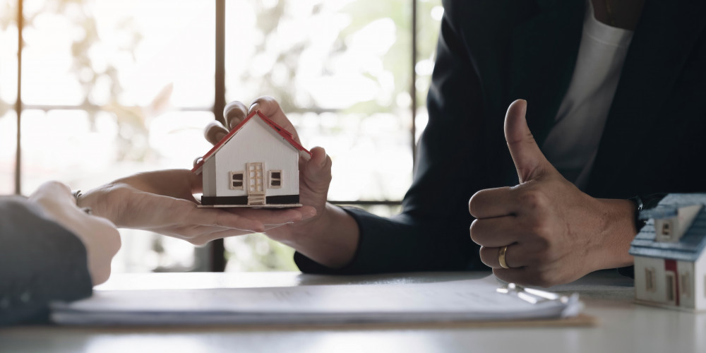 Apport personnel et achat immobilier : ce qu'il faut savoir pour réussir son investissement