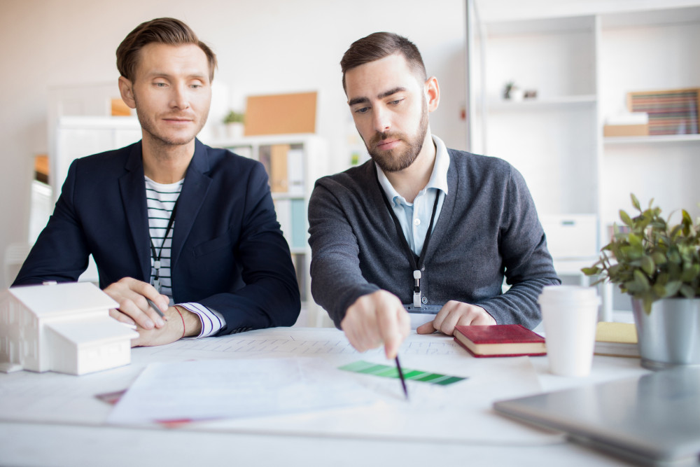 Frais d'agence immobilière : décryptage et conseils pour mieux les appréhender