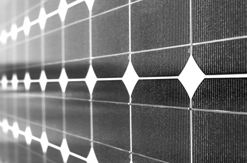 Aide panneaux solaires : subvention, énergie, électricité, tout savoir pour en bénéficier