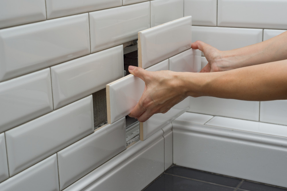Vente maison : le diagnostic assainissement collectif, une obligation incontournable