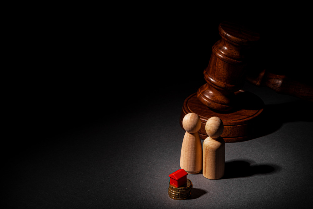 Sortir de l'indivision entre frère et sœur : comment procéder et quels enjeux ?