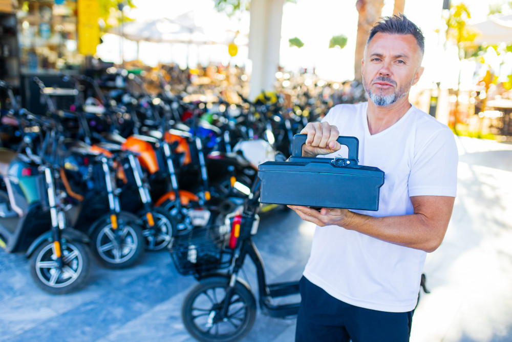 Charges locatives pour locataire et propriétaire : tout savoir pour une location sereine