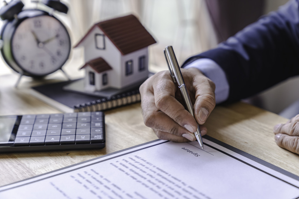 DPE local commercial : quelles obligations pour les propriétaires et locataires ?