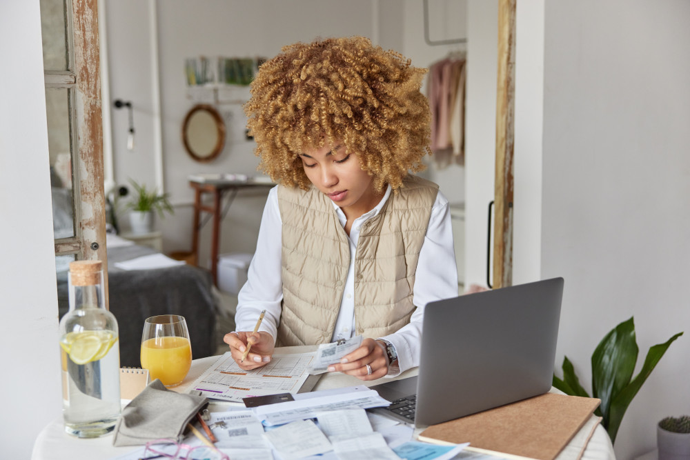 Apport personnel minimum en crédit immobilier : une notion essentielle pour les emprunteurs