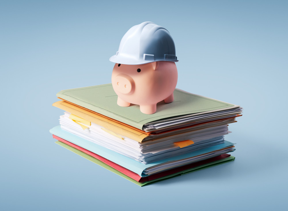 Cerfa permis de construire : zoom sur le formulaire n°13406