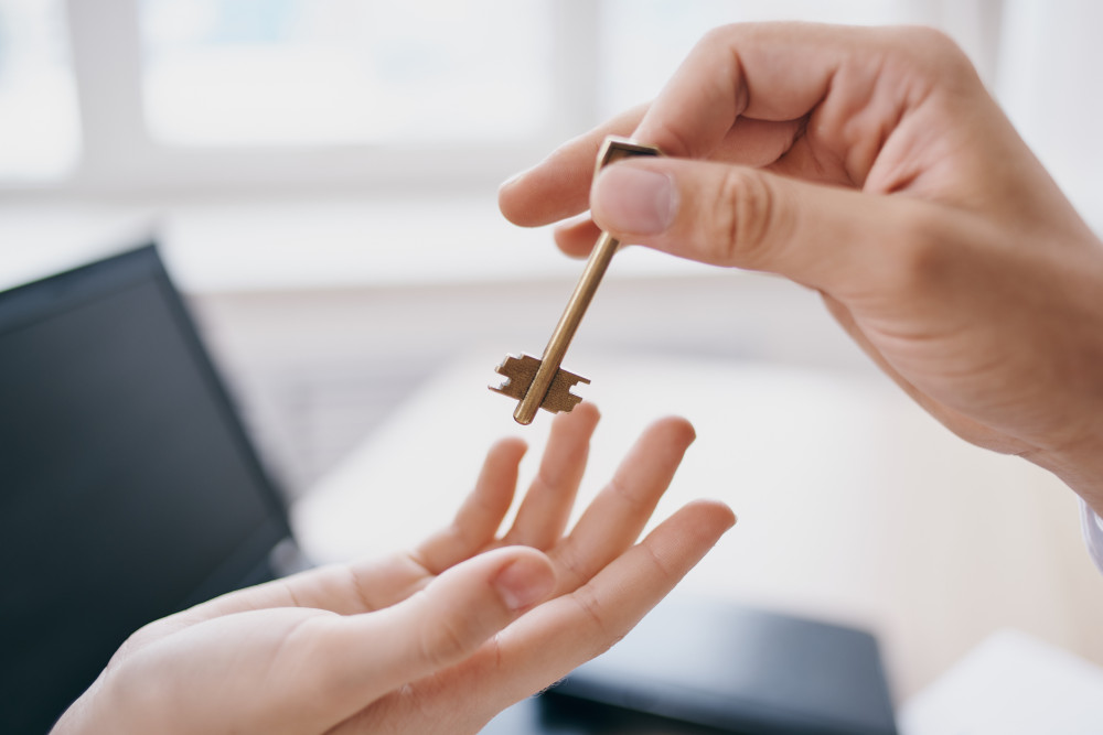Annulation vente maison : tout savoir sur les conditions et les conséquences