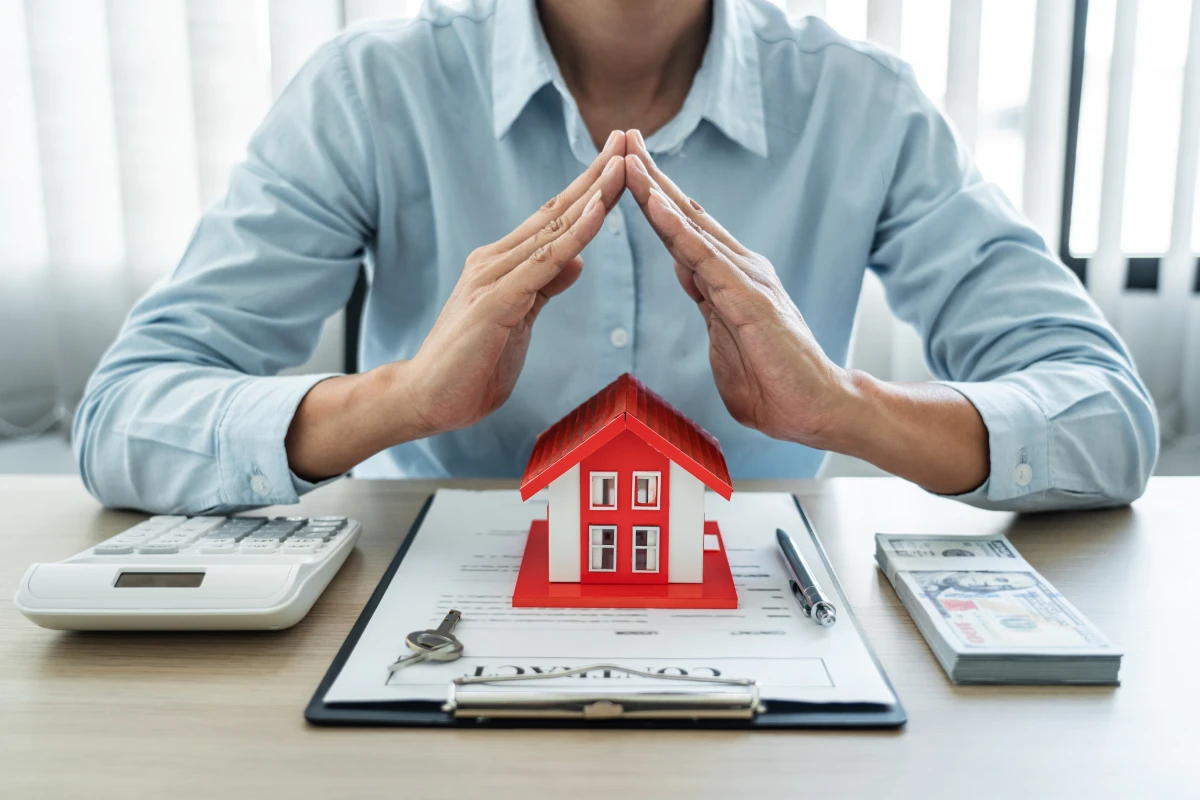 Bilan avant achat immobilier : les clés pour réussir son investissement