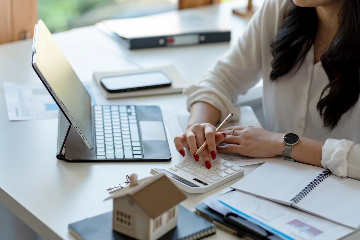 Investir dans un immeuble de rapport : une stratégie gagnante pour les investisseurs immobiliers
