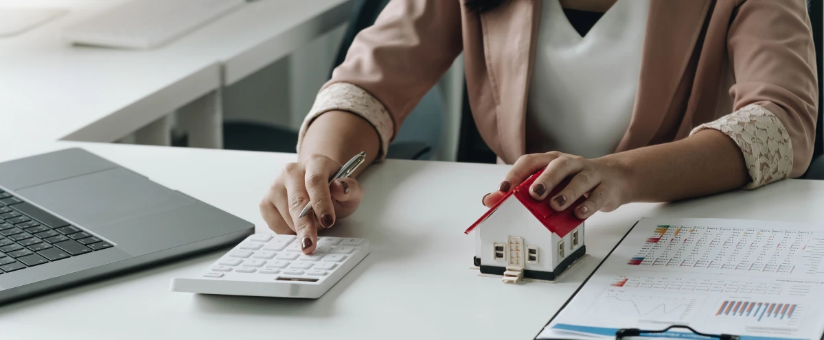 Investissement résidence étudiante : un choix judicieux pour les investisseurs