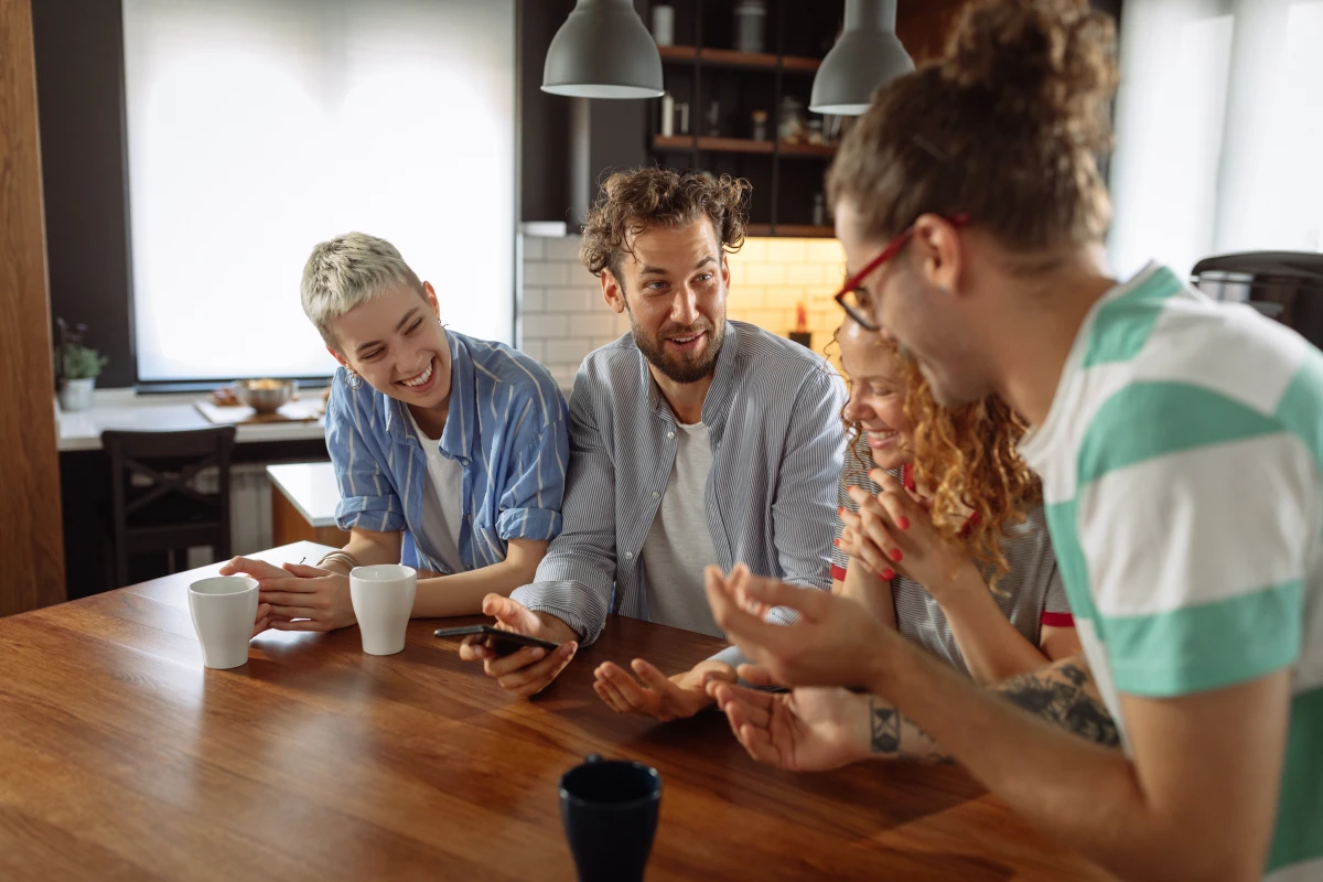 Achat d'une résidence secondaire : les clés pour réussir votre investissement