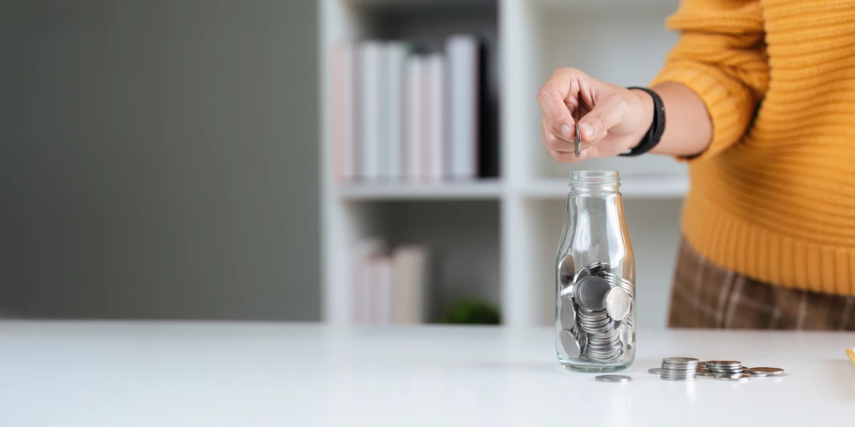 Acheter une maison sans apport : est-ce possible et comment y parvenir ?