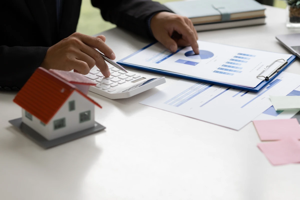 Défiscalisation immobilière : les clés pour comprendre et optimiser vos investissements