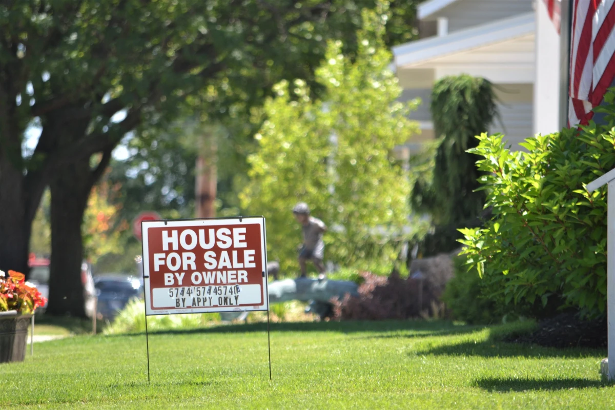 Documents obligatoires pour la vente d'une maison : ce qu'il faut savoir