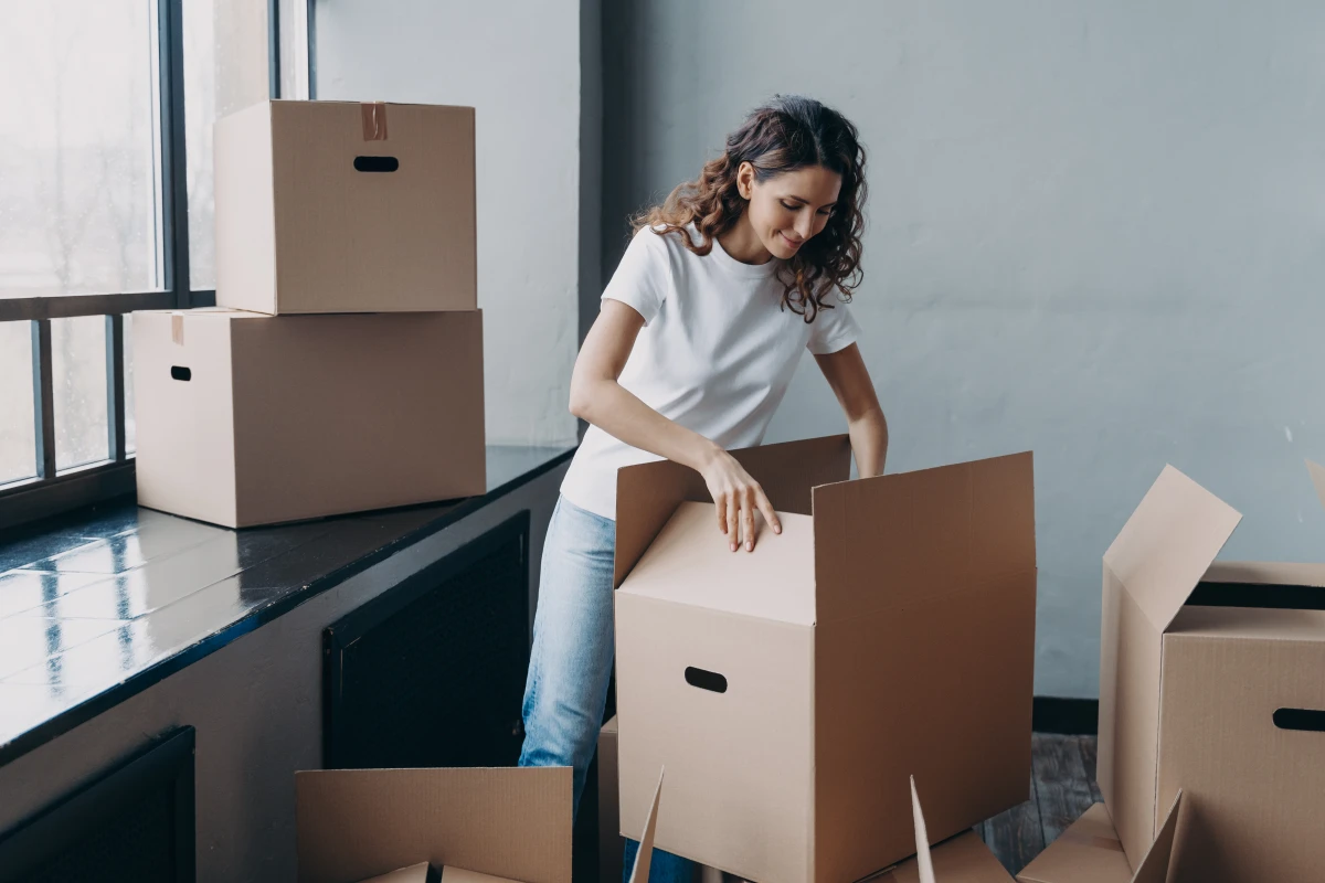 Donation immobilière : un outil de transmission et d'optimisation fiscale