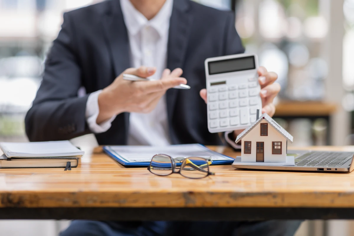 Estimer sa maison gratuitement : comment procéder pour une évaluation juste et précise ?