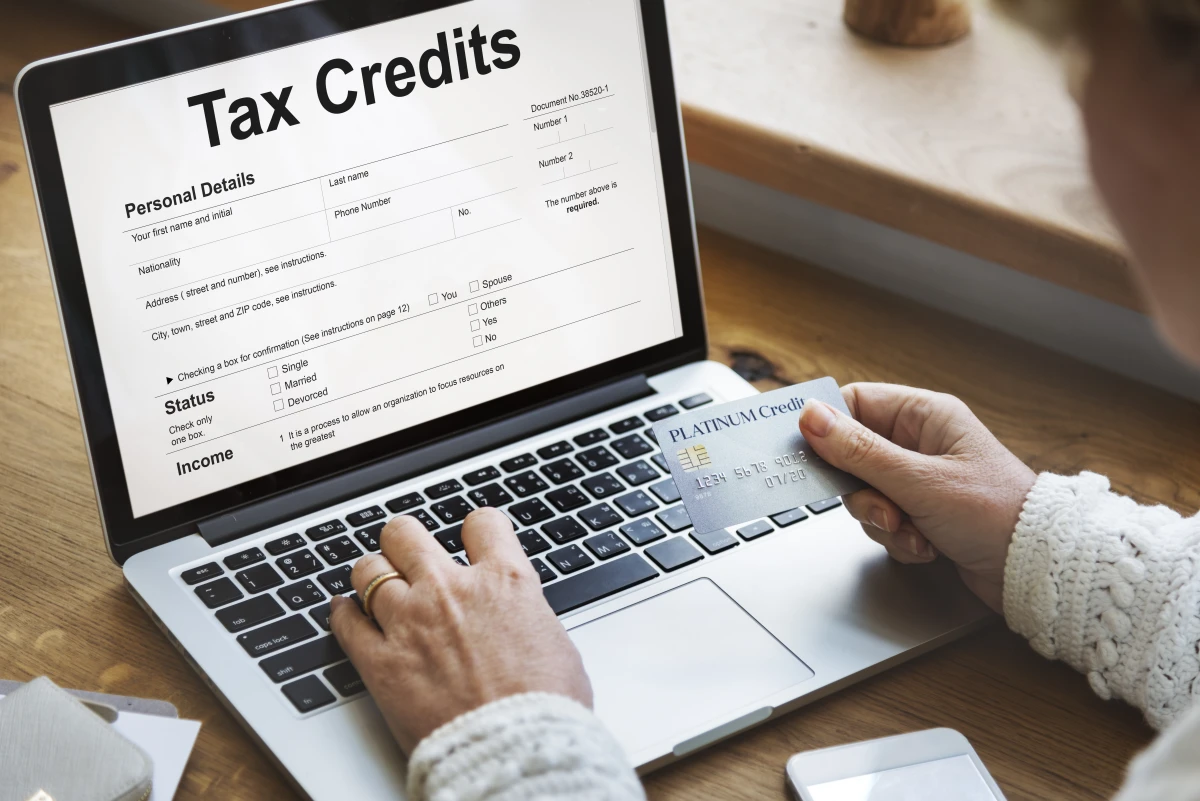 Exonération de taxe foncière pour l'achat d'un bien immobilier neuf : tout ce que vous devez savoir
