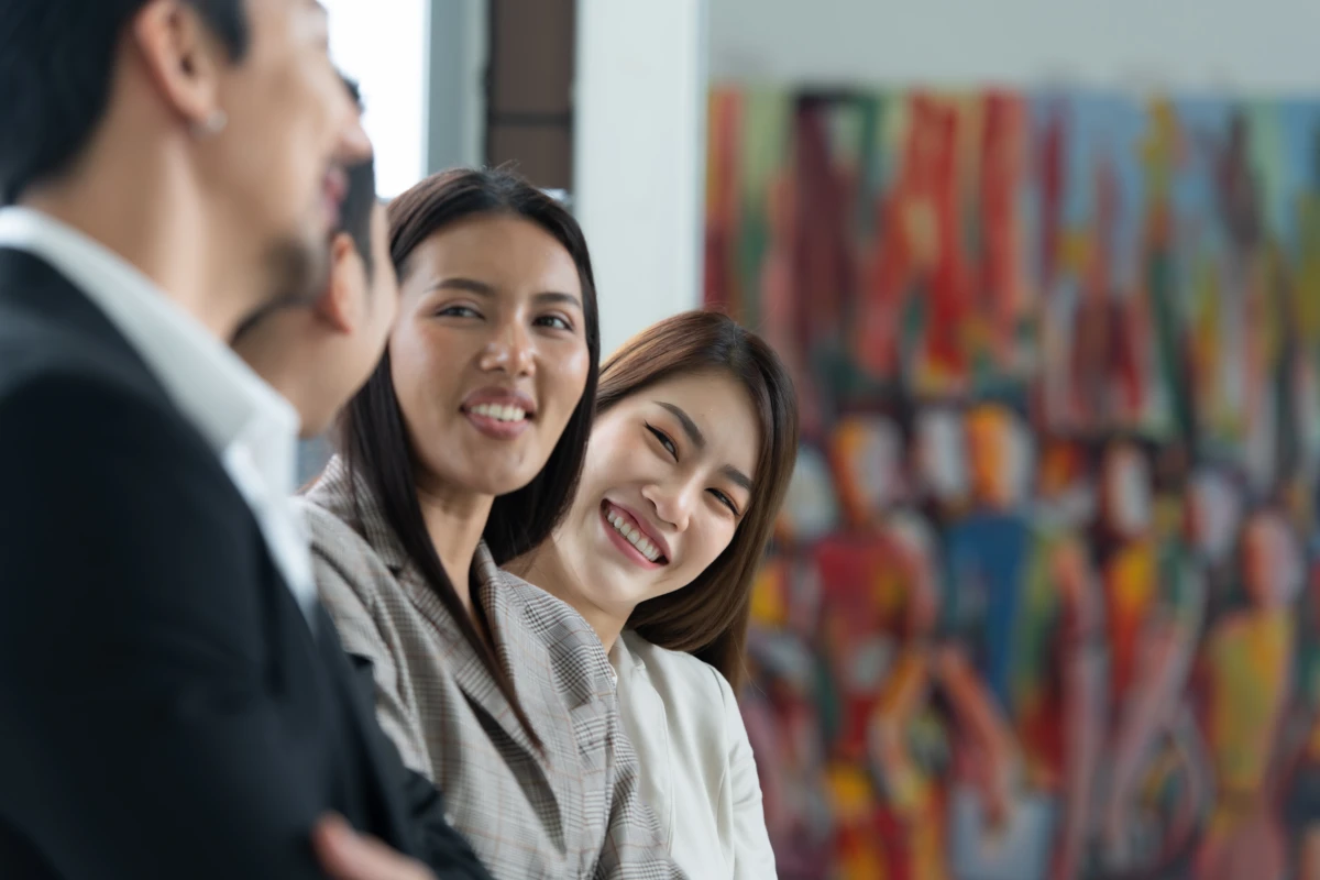 Investissement résidence senior : une opportunité à saisir pour les investisseurs