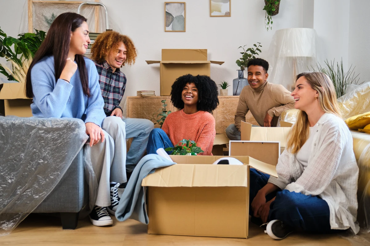 Achat d'une résidence secondaire : conseils et astuces pour réussir votre investissement