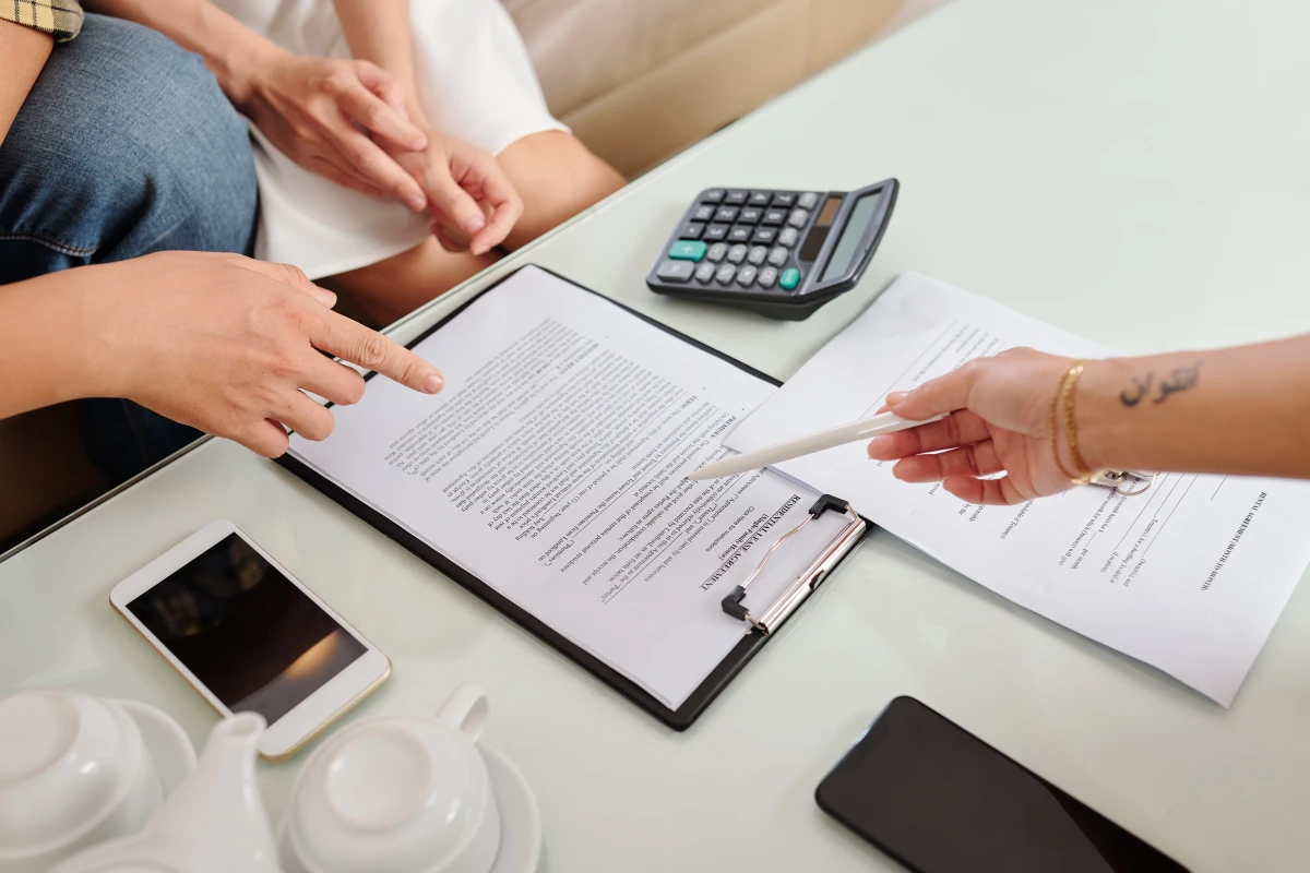 Bail précaire et bail dérogatoire : une souplesse au service des entrepreneurs et des propriétaires
