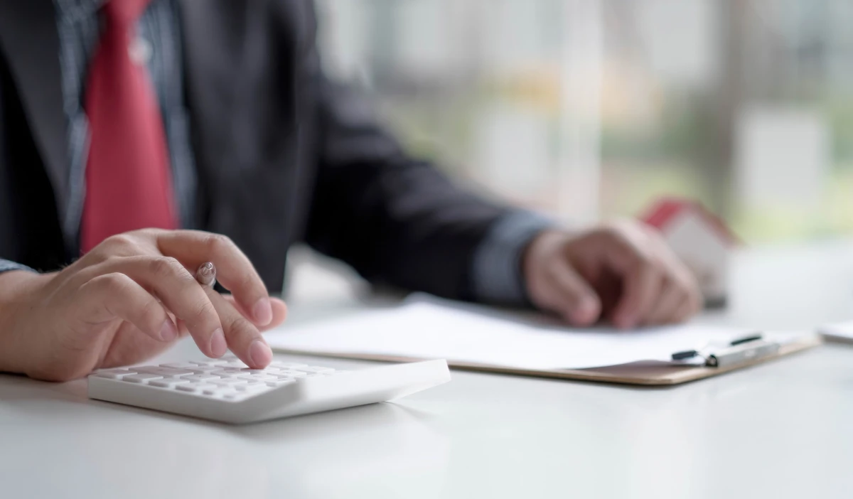 Devenir investisseur en immobilier locatif : les clés pour réussir
