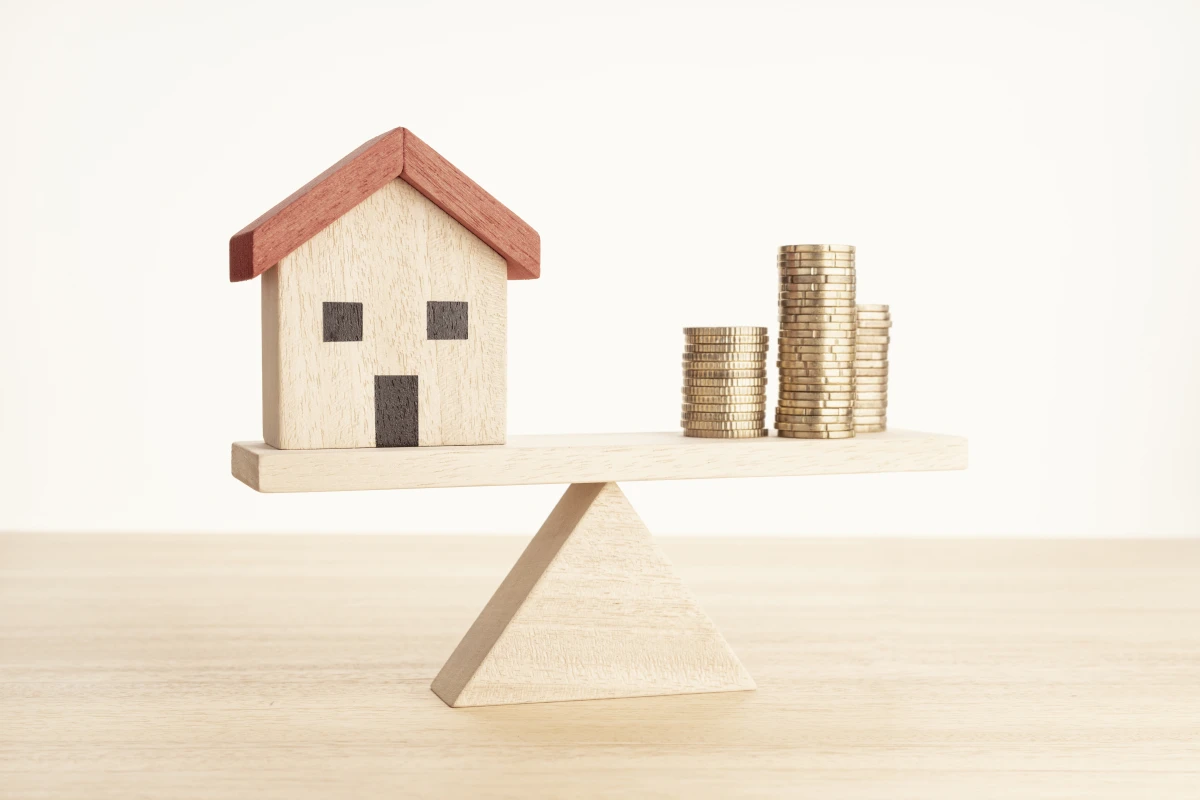 Investissement locatif sans apport : le guide ultime pour réussir