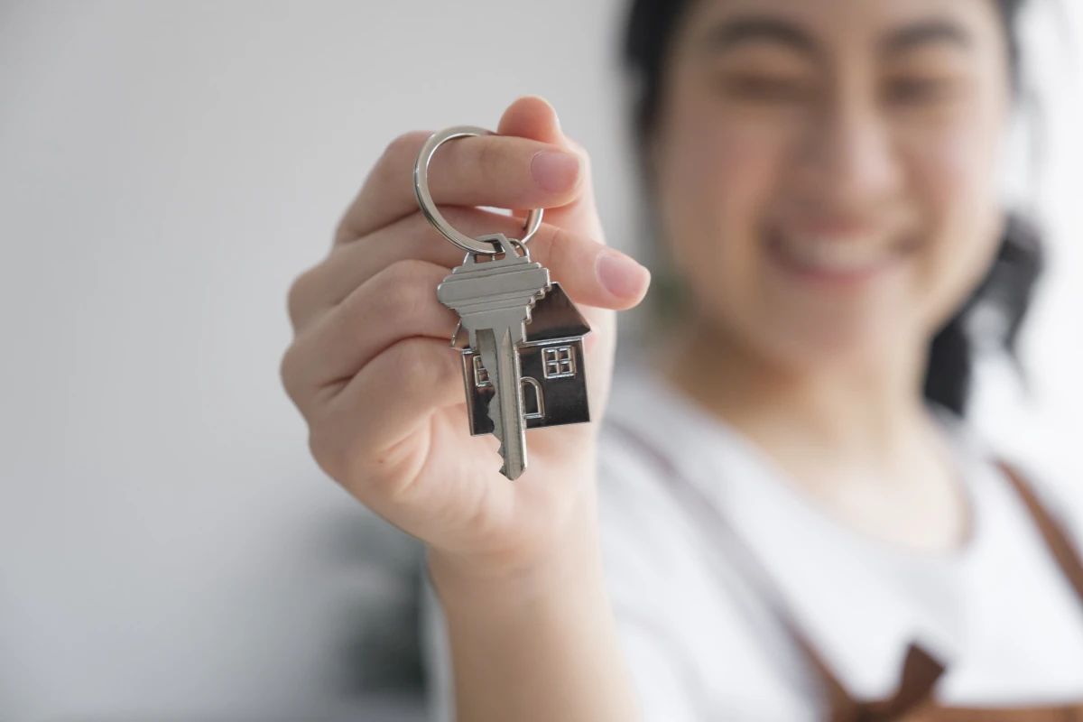 Investissement locatif clé en main : la solution idéale pour les investisseurs