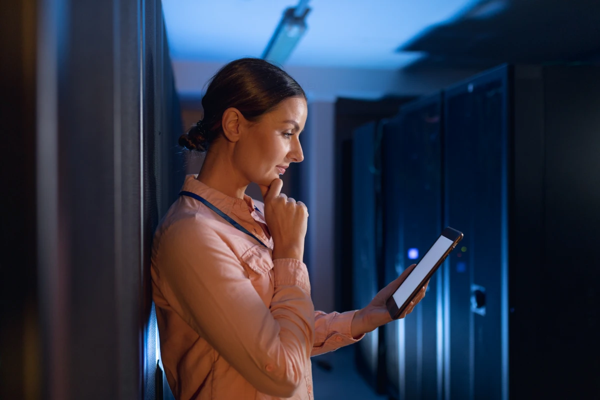 La révolution de la gestion locative digitalisée : un avenir prometteur pour le secteur immobilier