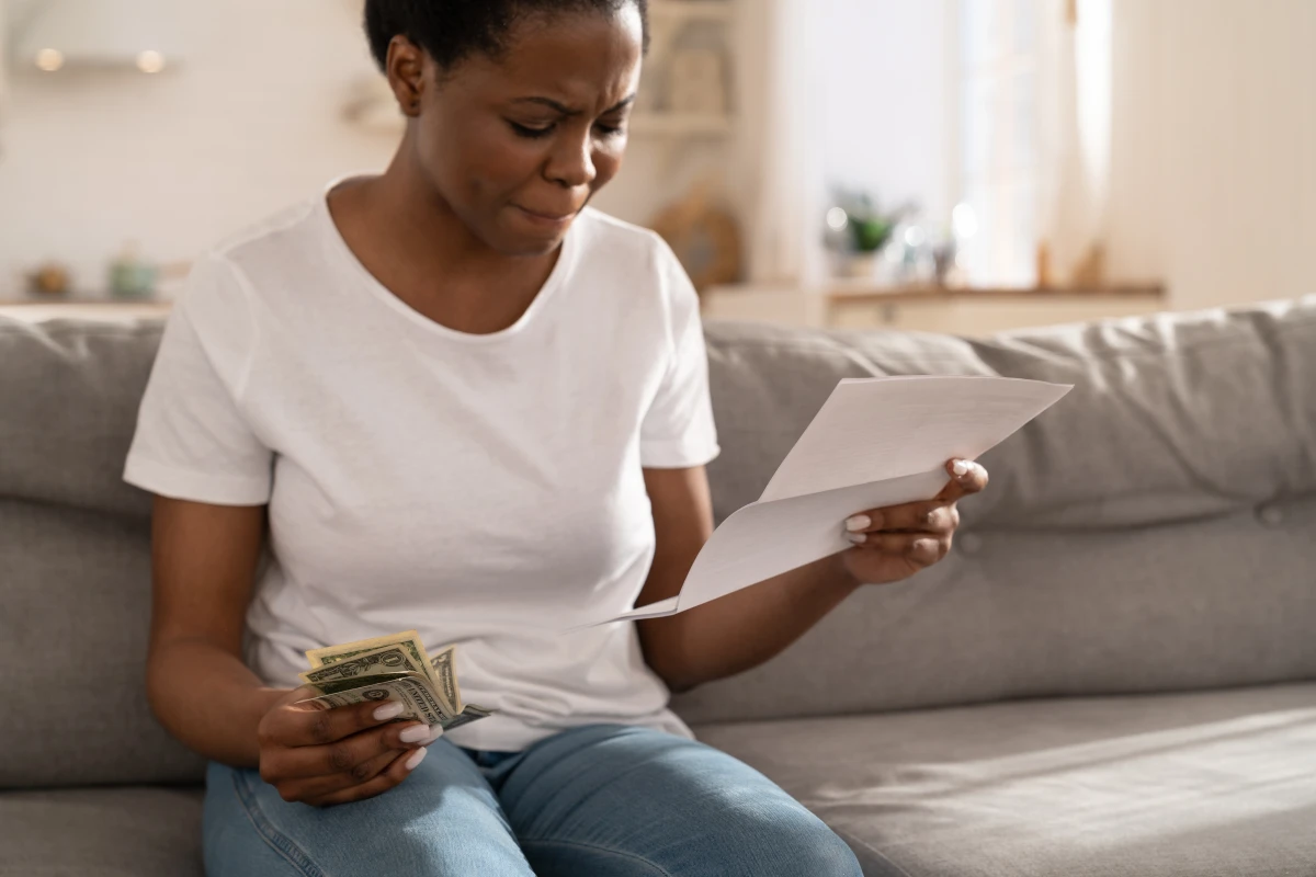 Le prêt immobilier sans apport : une solution accessible et avantageuse