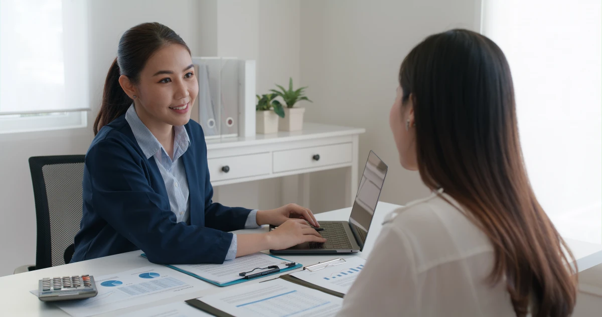 Comment éviter les droits de succession sur un bien immobilier ?