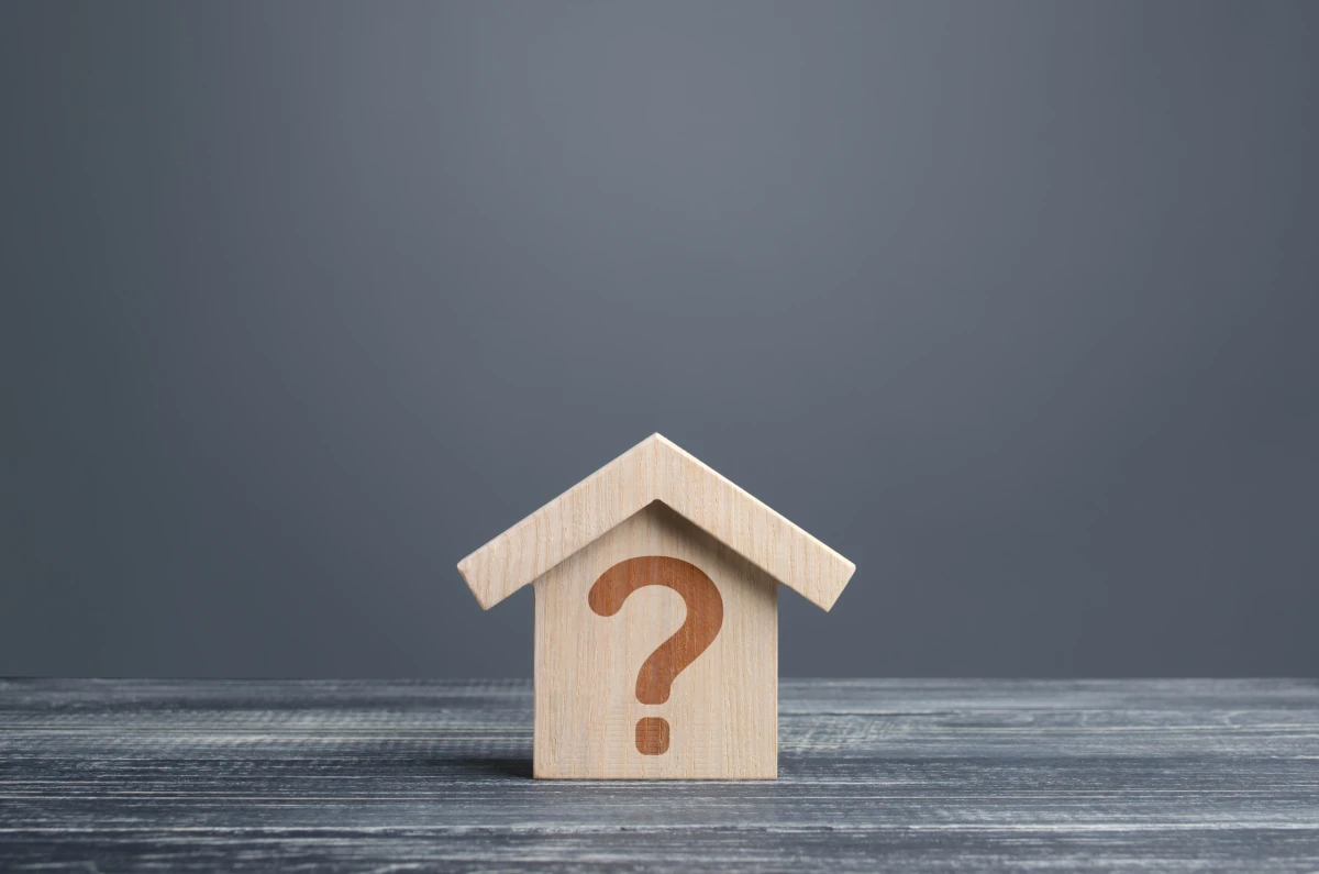 Faire estimer sa maison par un notaire : une étape-clé pour réussir votre vente immobilière