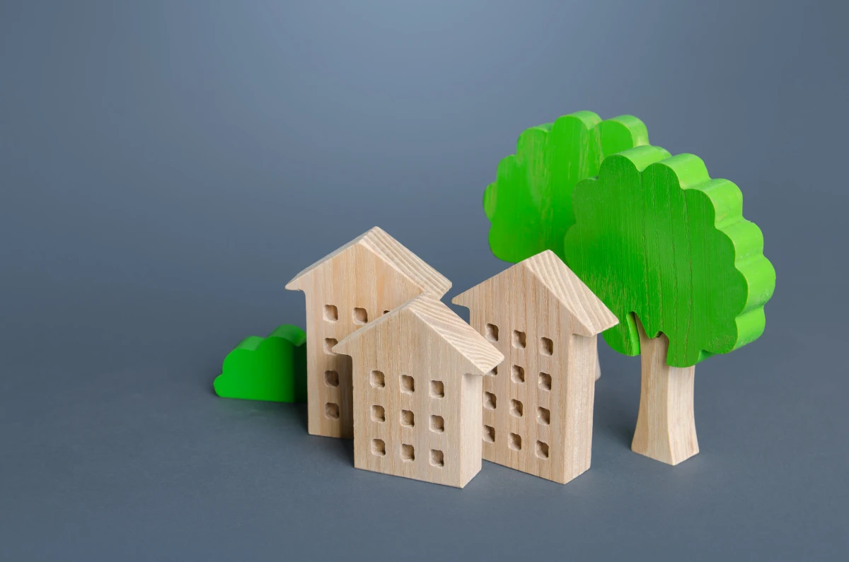 Interdiction de la vente immobilière pour les logements classés DPE G : un tournant pour le marché et l'environnement