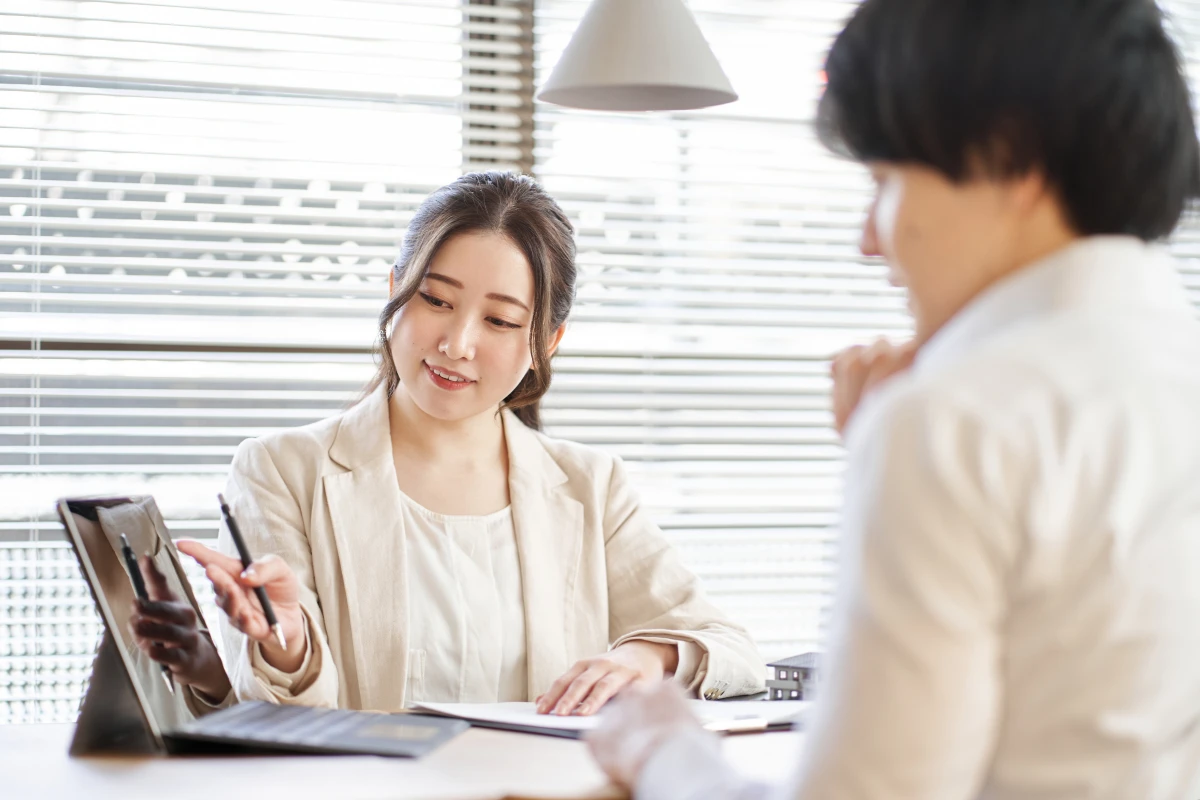 Investir dans l'immobilier : quel statut juridique choisir ?