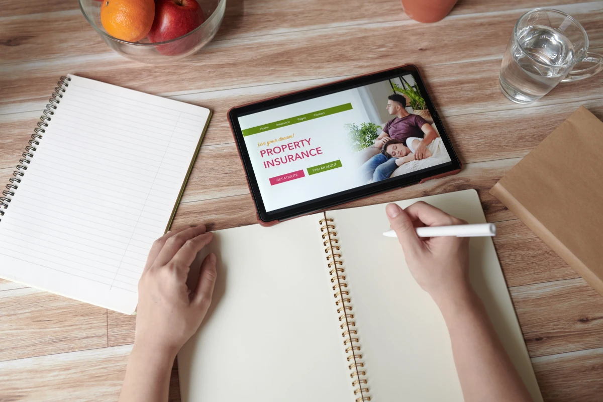 APL propriétaire : décryptage des aides personnelles, conditions et achat immobilier