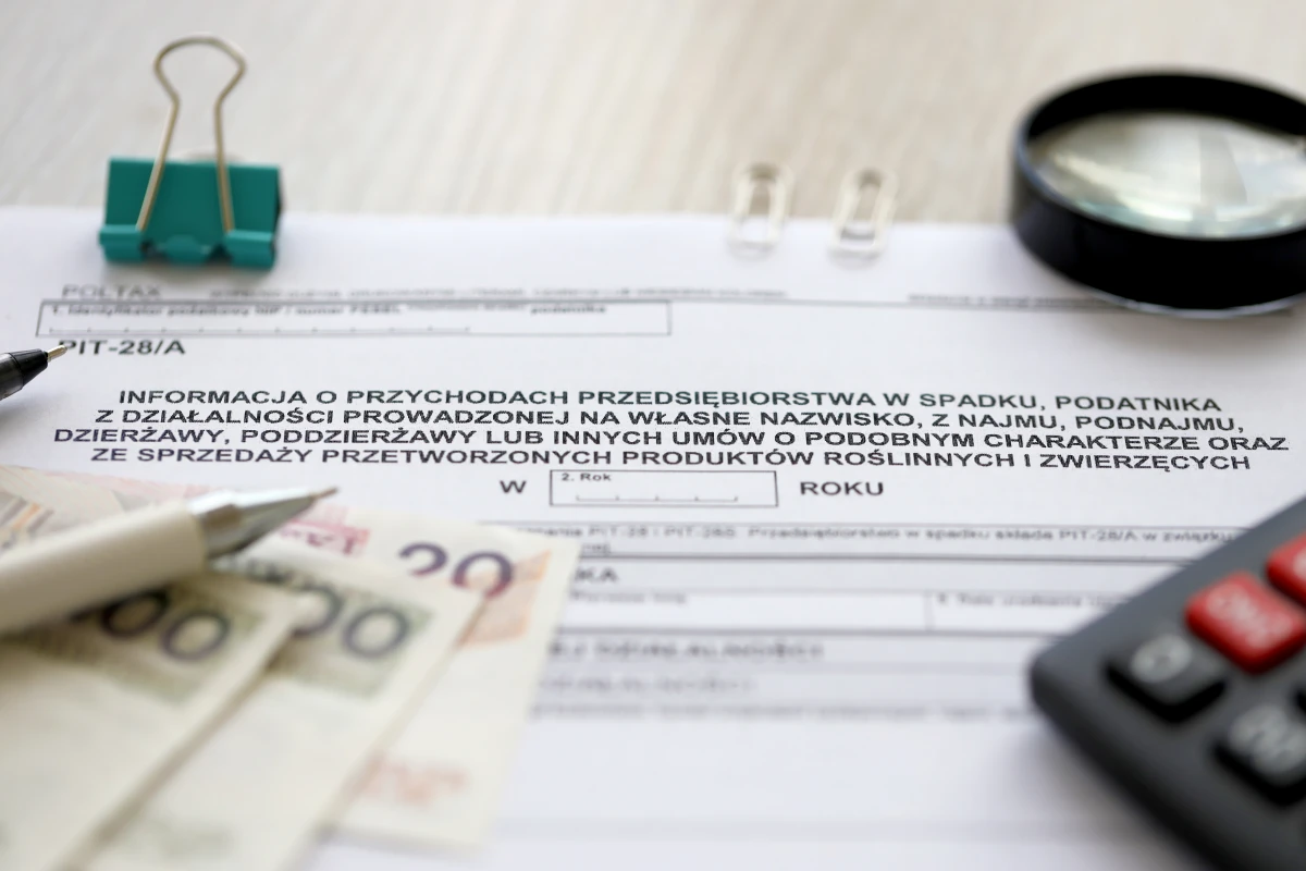 Assurance loyers impayés ou caution : quelles solutions pour sécuriser les revenus locatifs ?