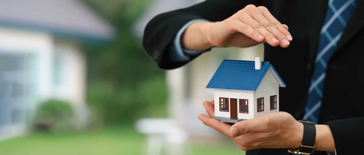 Erreurs à éviter lors de votre investissement immobilier locatif