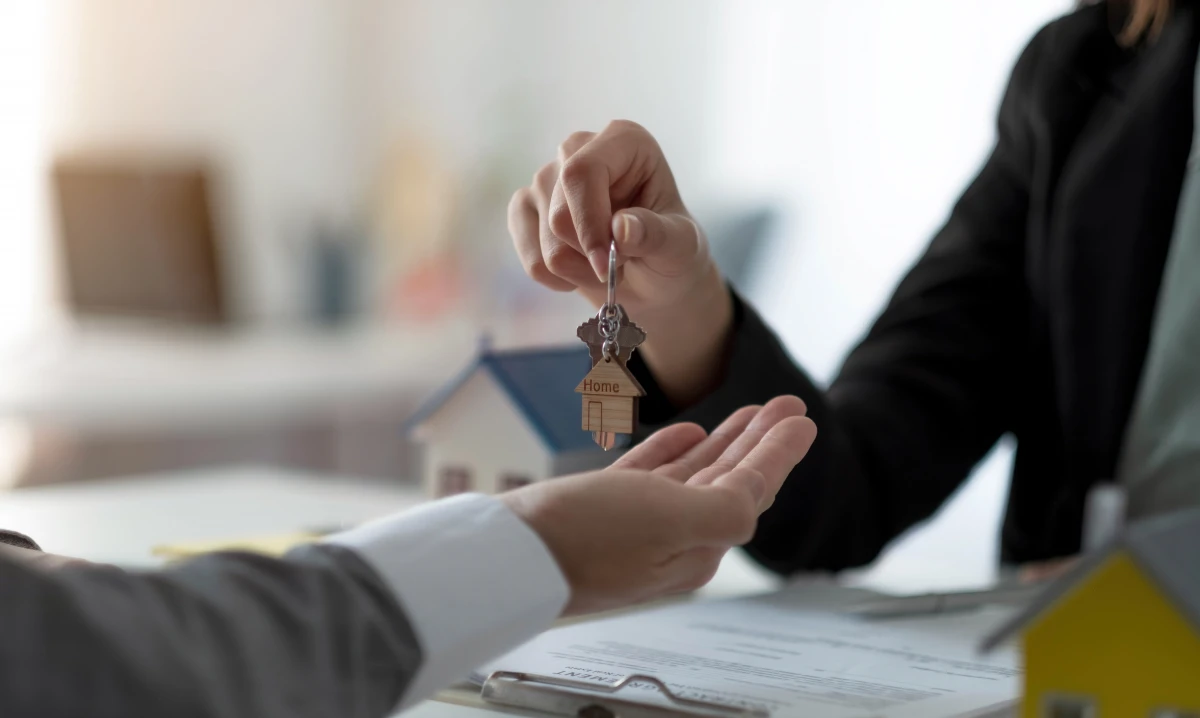 Éviter les locataires mauvais payeurs : méthodes et astuces pour les propriétaires