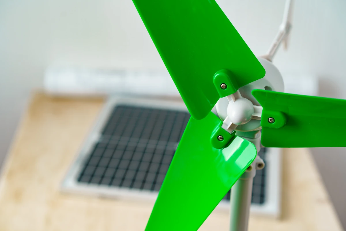 Rénovation énergétique : comment transformer votre habitat en un lieu éco-responsable