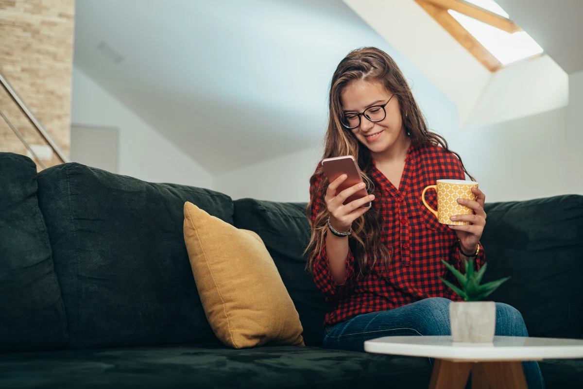 Vente appartement particulier : Guide complet pour réussir sa transaction